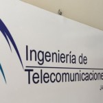 BANNER PRINCIPAL